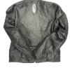 Мото екипировка и мото екипи втора ръка от MotoEkipi – alpinestars dainese rev it buse