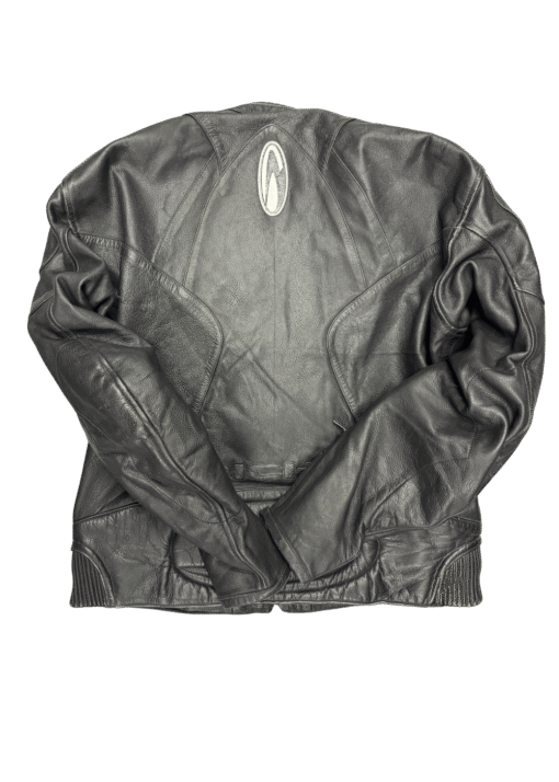 Мото екипировка и мото екипи втора ръка от MotoEkipi – alpinestars dainese rev it buse