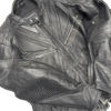 Мото екипировка и мото екипи втора ръка от MotoEkipi – alpinestars dainese rev it buse
