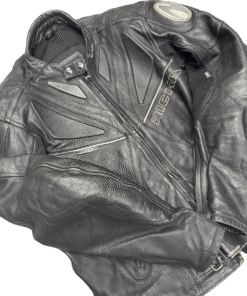 Мото екипировка и мото екипи втора ръка от MotoEkipi – alpinestars dainese rev it buse