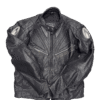 Мото екипировка и мото екипи втора ръка от MotoEkipi – alpinestars dainese rev it buse