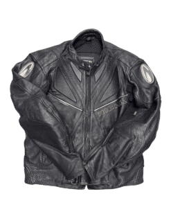 Мото екипировка и мото екипи втора ръка от MotoEkipi – alpinestars dainese rev it buse