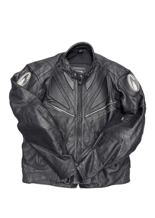 Мото екипировка и мото екипи втора ръка от MotoEkipi – alpinestars dainese rev it buse