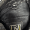 Мото екипировка и мото екипи втора ръка от MotoEkipi – alpinestars dainese rev it buse