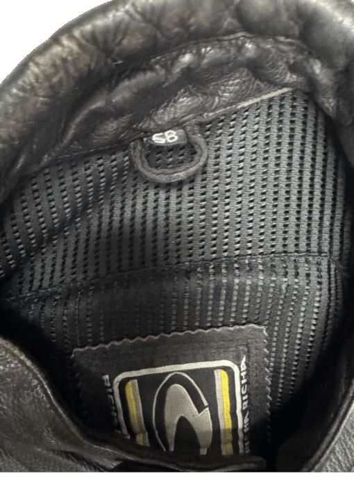 Мото екипировка и мото екипи втора ръка от MotoEkipi – alpinestars dainese rev it buse