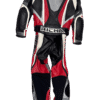 Мото екипировка и мото екипи втора ръка от MotoEkipi – alpinestars dainese rev it buse