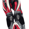 Мото екипировка и мото екипи втора ръка от MotoEkipi – alpinestars dainese rev it buse