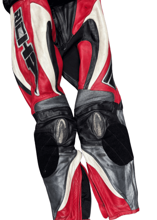 Мото екипировка и мото екипи втора ръка от MotoEkipi – alpinestars dainese rev it buse