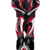 Мото екипировка и мото екипи втора ръка от MotoEkipi – alpinestars dainese rev it buse