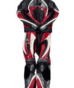 Мото екипировка и мото екипи втора ръка от MotoEkipi – alpinestars dainese rev it buse