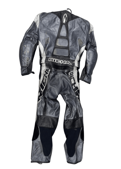Мото екипировка и мото екипи втора ръка от MotoEkipi – alpinestars dainese rev it buse