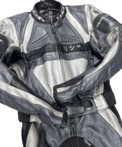 Мото екипировка и мото екипи втора ръка от MotoEkipi – alpinestars dainese rev it buse