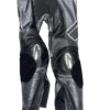 Мото екипировка и мото екипи втора ръка от MotoEkipi – alpinestars dainese rev it buse
