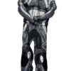 Мото екипировка и мото екипи втора ръка от MotoEkipi – alpinestars dainese rev it buse