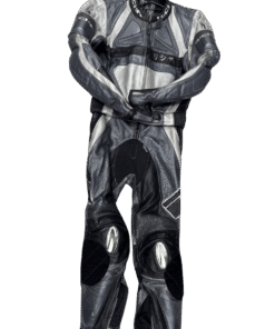 Мото екипировка и мото екипи втора ръка от MotoEkipi – alpinestars dainese rev it buse