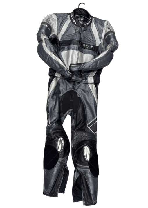 Мото екипировка и мото екипи втора ръка от MotoEkipi – alpinestars dainese rev it buse