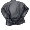 Мото екипировка и мото екипи втора ръка от MotoEkipi – alpinestars dainese rev it buse