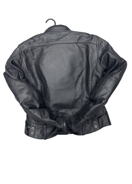 Мото екипировка и мото екипи втора ръка от MotoEkipi – alpinestars dainese rev it buse