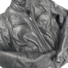 Мото екипировка и мото екипи втора ръка от MotoEkipi – alpinestars dainese rev it buse