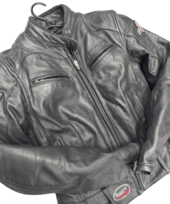 Мото екипировка и мото екипи втора ръка от MotoEkipi – alpinestars dainese rev it buse