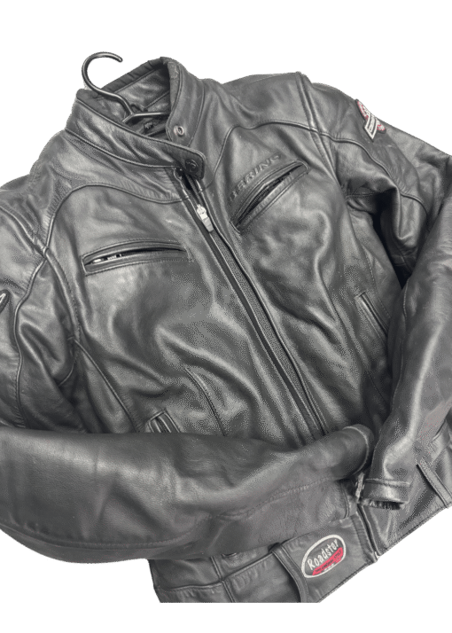 Мото екипировка и мото екипи втора ръка от MotoEkipi – alpinestars dainese rev it buse