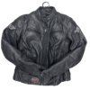 Мото екипировка и мото екипи втора ръка от MotoEkipi – alpinestars dainese rev it buse
