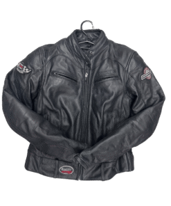 Мото екипировка и мото екипи втора ръка от MotoEkipi – alpinestars dainese rev it buse
