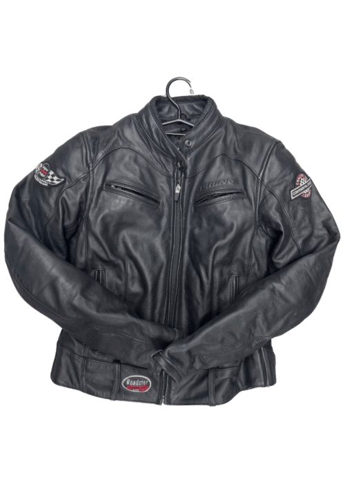 Мото екипировка и мото екипи втора ръка от MotoEkipi – alpinestars dainese rev it buse