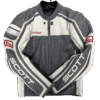 Мото екипировка и мото екипи втора ръка от MotoEkipi – alpinestars dainese rev it buse