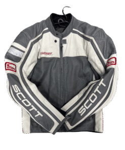 Мото екипировка и мото екипи втора ръка от MotoEkipi – alpinestars dainese rev it buse