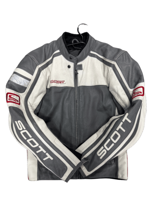 Мото екипировка и мото екипи втора ръка от MotoEkipi – alpinestars dainese rev it buse