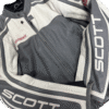 Мото екипировка и мото екипи втора ръка от MotoEkipi – alpinestars dainese rev it buse