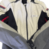 Мото екипировка и мото екипи втора ръка от MotoEkipi – alpinestars dainese rev it buse