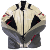Мото екипировка и мото екипи втора ръка от MotoEkipi – alpinestars dainese rev it buse