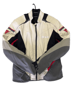 Мото екипировка и мото екипи втора ръка от MotoEkipi – alpinestars dainese rev it buse