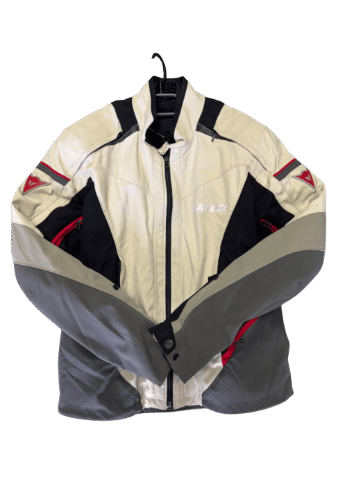 Мото екипировка и мото екипи втора ръка от MotoEkipi – alpinestars dainese rev it buse