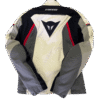 Мото екипировка и мото екипи втора ръка от MotoEkipi – alpinestars dainese rev it buse