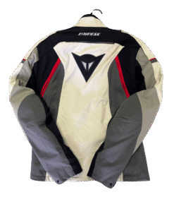 Мото екипировка и мото екипи втора ръка от MotoEkipi – alpinestars dainese rev it buse