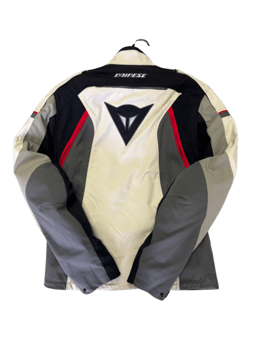 Мото екипировка и мото екипи втора ръка от MotoEkipi – alpinestars dainese rev it buse