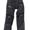 Мото екипировка и мото екипи втора ръка от MotoEkipi – alpinestars dainese rev it buse
