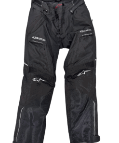 Мото екипировка и мото екипи втора ръка от MotoEkipi – alpinestars dainese rev it buse