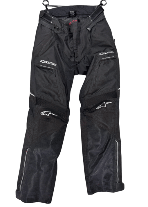 Мото екипировка и мото екипи втора ръка от MotoEkipi – alpinestars dainese rev it buse