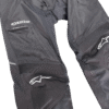 Мото екипировка и мото екипи втора ръка от MotoEkipi – alpinestars dainese rev it buse