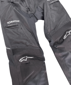 Мото екипировка и мото екипи втора ръка от MotoEkipi – alpinestars dainese rev it buse