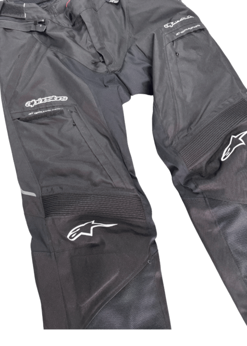 Мото екипировка и мото екипи втора ръка от MotoEkipi – alpinestars dainese rev it buse