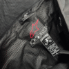 Мото екипировка и мото екипи втора ръка от MotoEkipi – alpinestars dainese rev it buse