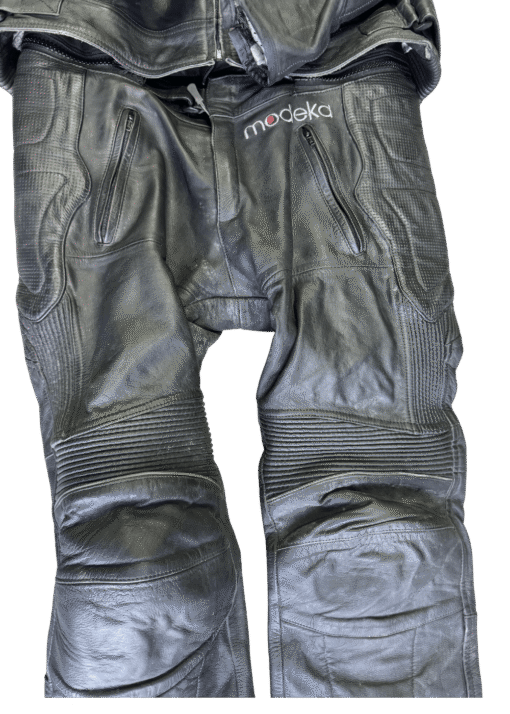 Мото екипировка и мото екипи втора ръка от MotoEkipi – alpinestars dainese rev it buse