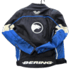 Мото екипировка и мото екипи втора ръка от MotoEkipi – alpinestars dainese rev it buse