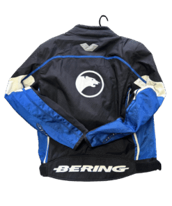 Мото екипировка и мото екипи втора ръка от MotoEkipi – alpinestars dainese rev it buse