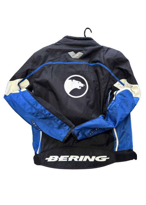 Мото екипировка и мото екипи втора ръка от MotoEkipi – alpinestars dainese rev it buse